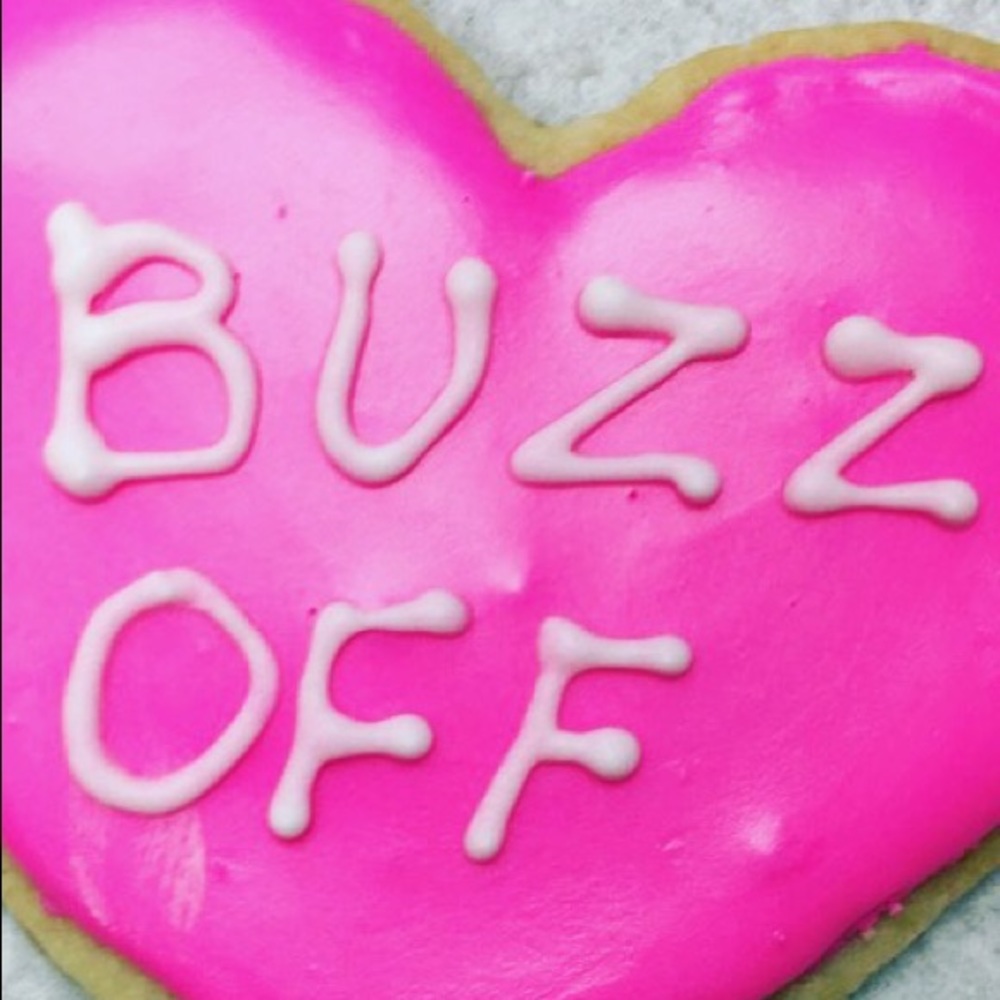 Meet your Posher, Fabby